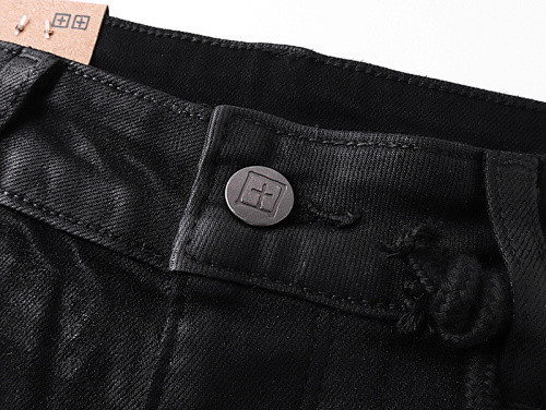 SMCL-2880 High Quality Ksubi Jeans