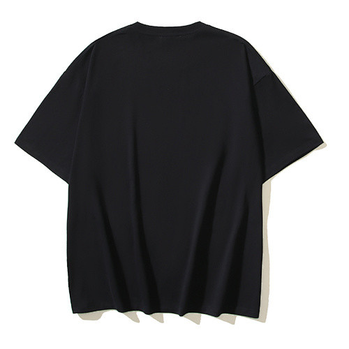 SMCL-3060 High Quality Off-white 260g Cotton Shirt