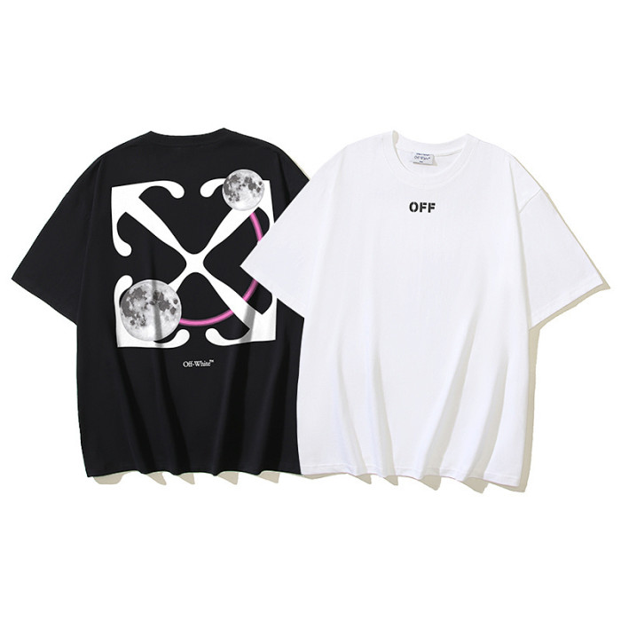 SMCL-3156 High Quality Off-white 260g Cotton Shirt