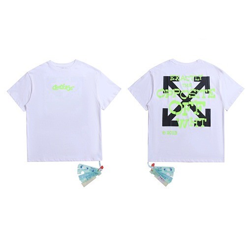SMCL-3275 High Quality Off-white 260g Cotton Shirt