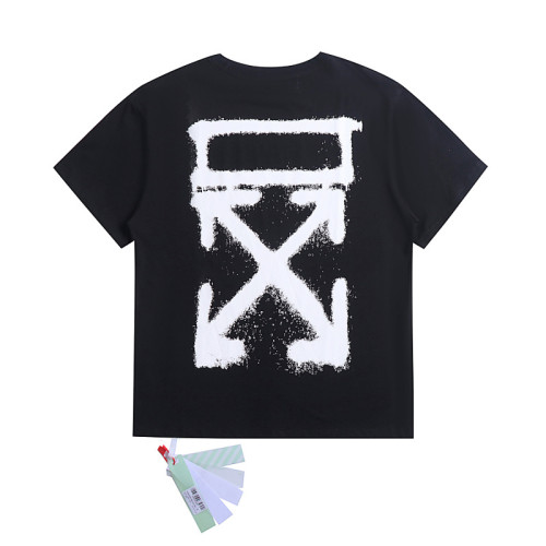 SMCL-3360 High Quality Off-white 260g Cotton Shirt