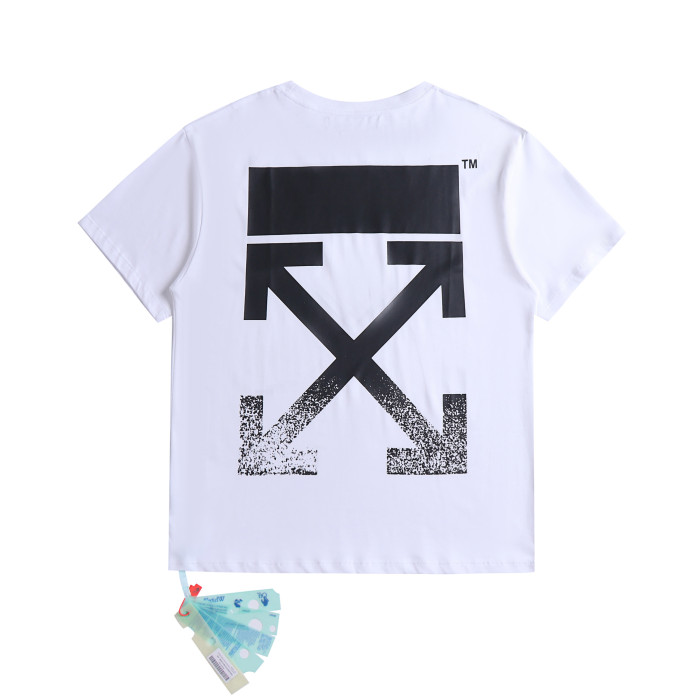 SMCL-3358 High Quality Off-white 260g Cotton Shirt