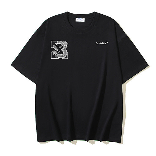 SMCL-3148 High Quality Off-white 260g Cotton Shirt
