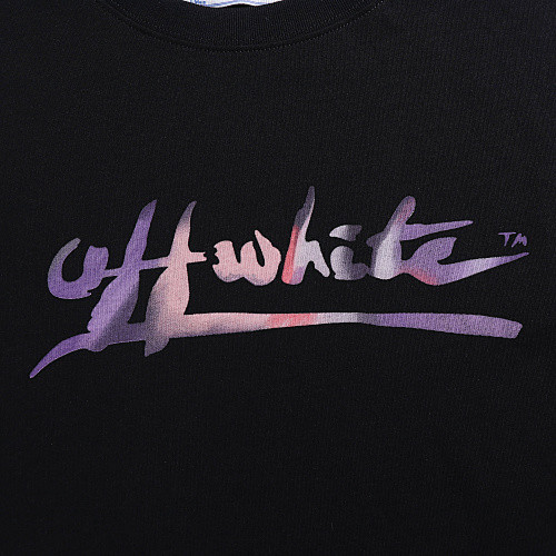 SMCL-3312 High Quality Off-white 260g Cotton Shirt