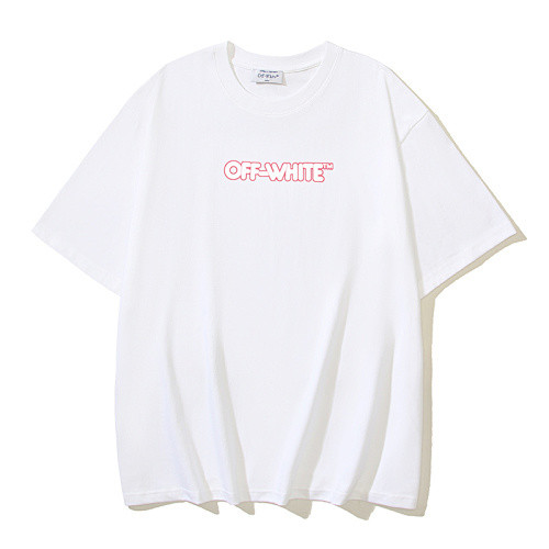 SMCL-3094 High Quality Off-white 260g Cotton Shirt