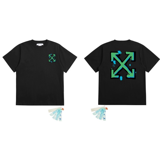SMCL-3180 High Quality Off-white 260g Cotton Shirt