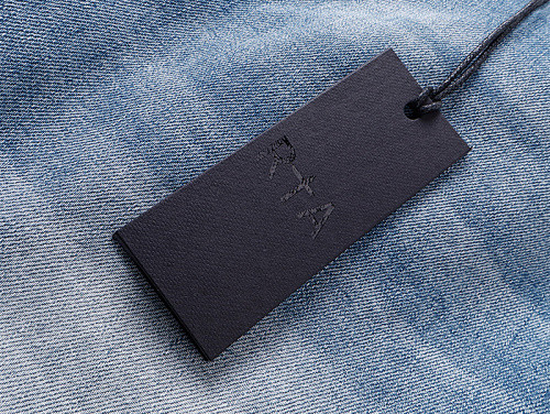SMCL-2919 High Quality RTA Jeans