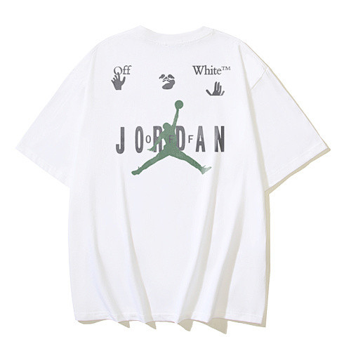 SMCL-3150 High Quality Off-white 260g Cotton Shirt