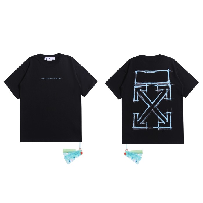 SMCL-3232 High Quality Off-white 260g Cotton Shirt