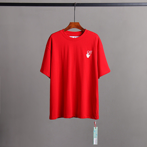 SMCL-3242 High Quality Off-white 260g Cotton Shirt
