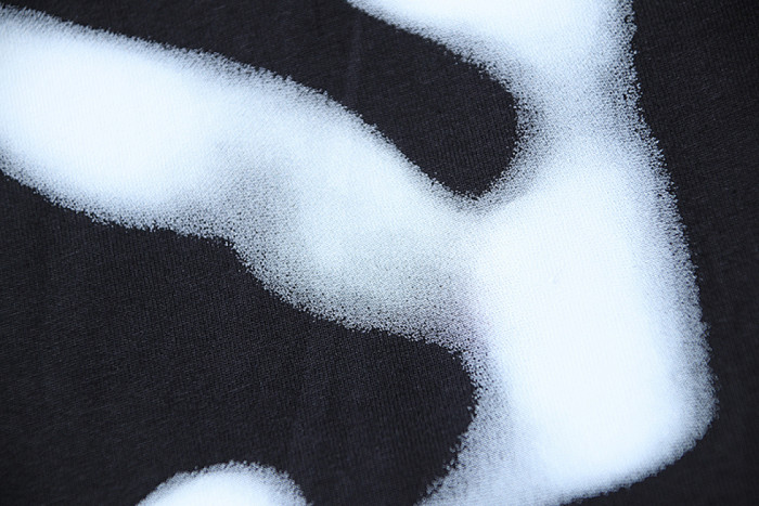 SMCL-3103 High Quality Off-white 260g Cotton Shirt