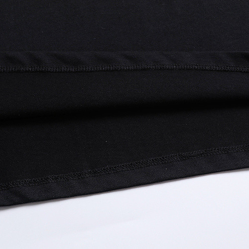SMCL-3312 High Quality Off-white 260g Cotton Shirt