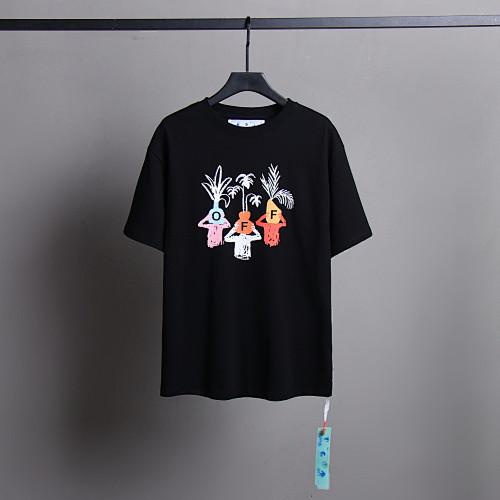 SMCL-3217 High Quality Off-white 260g Cotton Shirt