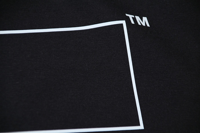 SMCL-3007 High Quality Off-white 260g Cotton Shirt