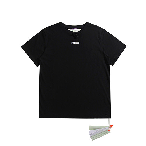 SMCL-3320 High Quality Off-white 260g Cotton Shirt