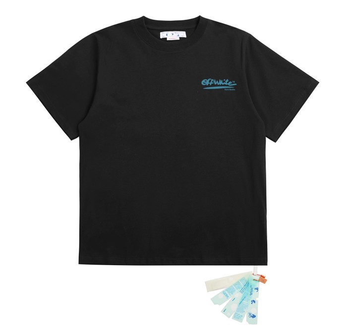 SMCL-3200 High Quality Off-white 260g Cotton Shirt