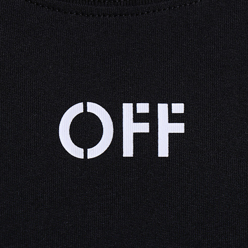 SMCL-3184 High Quality Off-white 260g Cotton Shirt