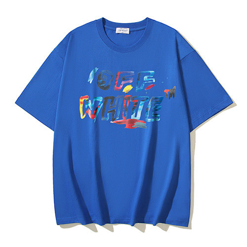 SMCL-3085 High Quality Off-white 260g Cotton Shirt