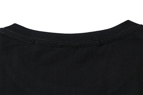 SMCL-3160  High Quality Off-white 260g Cotton Shirt