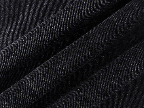 SMCL-2901 High Quality Ksubi Jeans