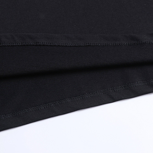 SMCL-3253 High Quality Off-white 260g Cotton Shirt