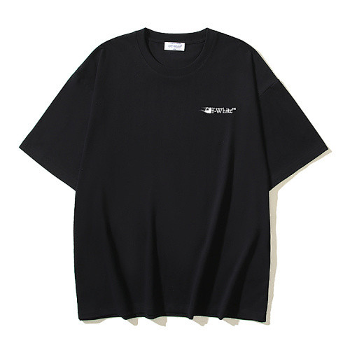SMCL-3009 High Quality Off-white 260g Cotton Shirt