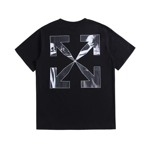 SMCL-3205 High Quality Off-white 260g Cotton Shirt