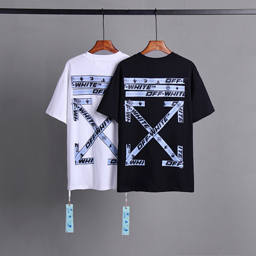 SMCL-3330 High Quality Off-white 260g Cotton Shirt