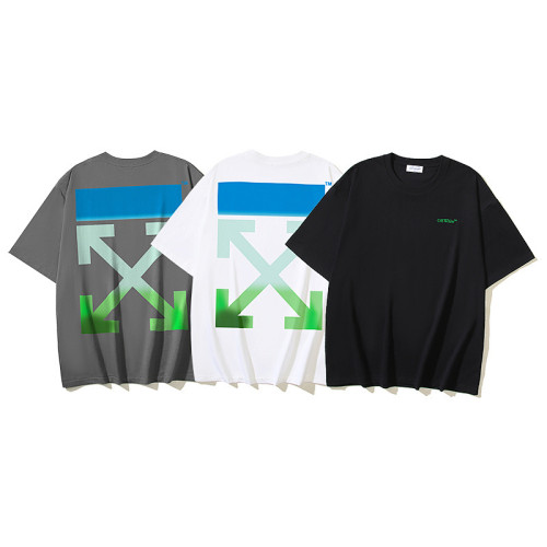 SMCL-3116 High Quality Off-white 260g Cotton Shirt