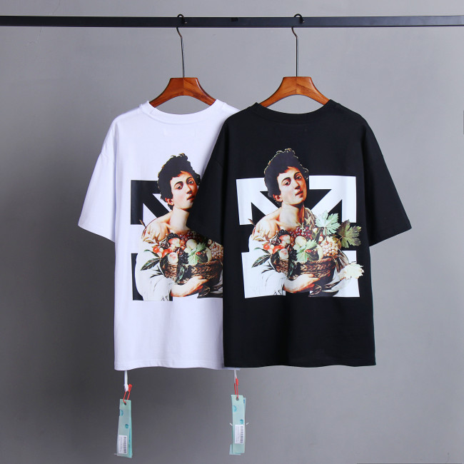 SMCL-3347 High Quality Off-white 260g Cotton Shirt