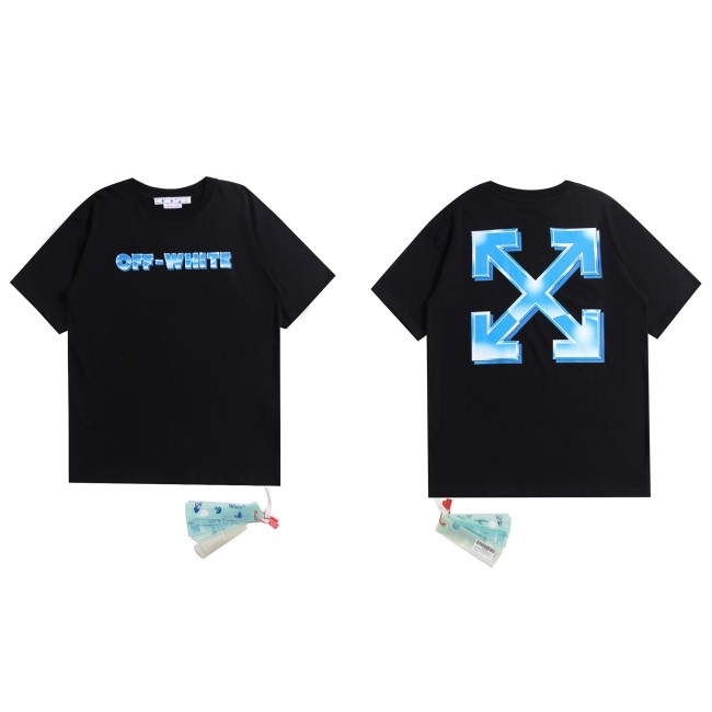 SMCL-3352 High Quality Off-white 260g Cotton Shirt