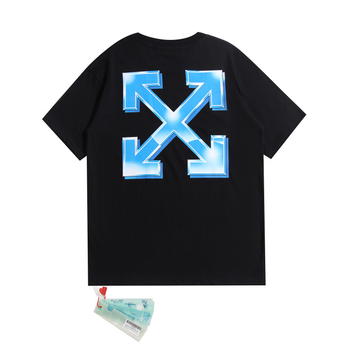 SMCL-3352 High Quality Off-white 260g Cotton Shirt