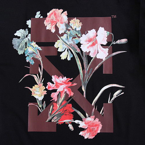 SMCL-3184 High Quality Off-white 260g Cotton Shirt