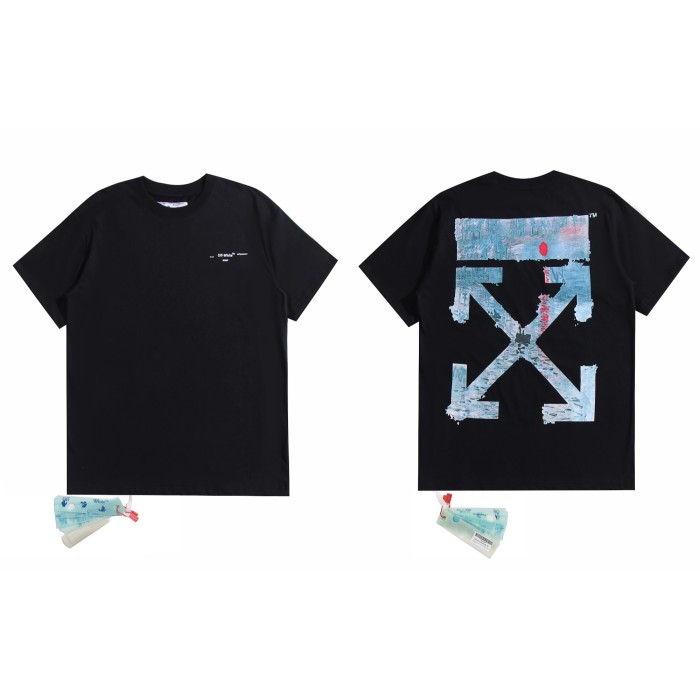 SMCL-3331 High Quality Off-white 260g Cotton Shirt