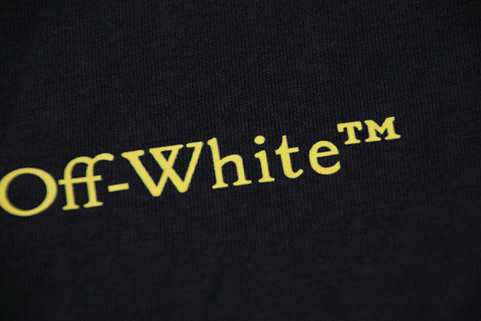 SMCL-3059 High Quality Off-white 260g Cotton Shirt