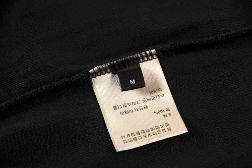 SMCL-3468 High Quality Dior Cotton Shirt