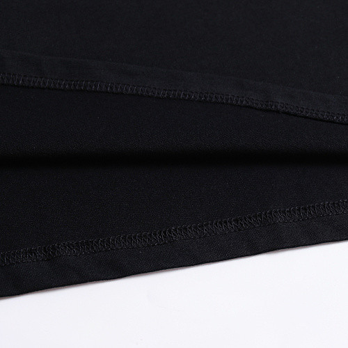SMCL-3328 High Quality Off-white 260g Cotton Shirt