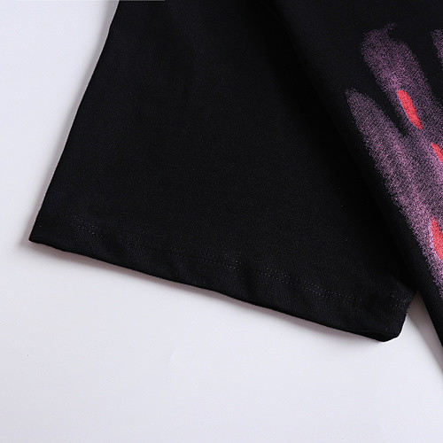 SMCL-3269 High Quality Off-white 260g Cotton Shirt