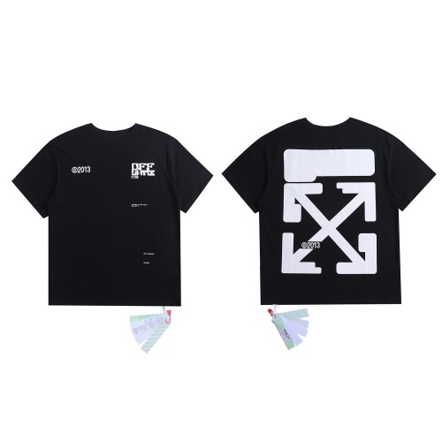 SMCL-3287 High Quality Off-white 260g Cotton Shirt