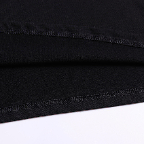 SMCL-3343 High Quality Off-white 260g Cotton Shirt