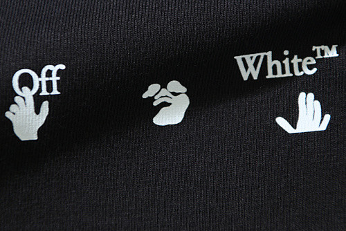 SMCL-3155 High Quality Off-white 260g Cotton Shirt
