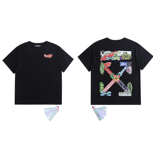 SMCL-3252 High Quality Off-white 260g Cotton Shirt