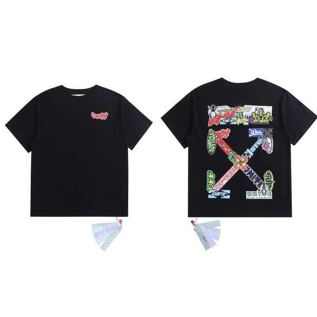 SMCL-3252 High Quality Off-white 260g Cotton Shirt