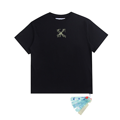 SMCL-3354 High Quality Off-white 260g Cotton Shirt