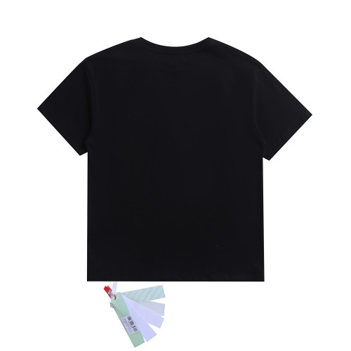 SMCL-3312 High Quality Off-white 260g Cotton Shirt