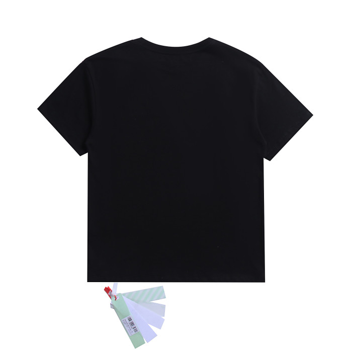 SMCL-3312 High Quality Off-white 260g Cotton Shirt