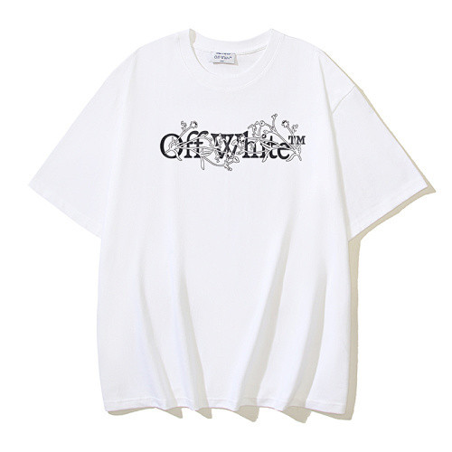 SMCL-3099 High Quality Off-white 260g Cotton Shirt