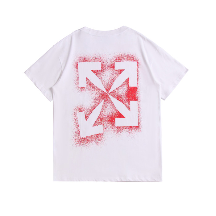 SMCL-3245 High Quality Off-white 260g Cotton Shirt