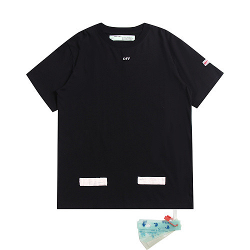 SMCL-3342 High Quality Off-white 260g Cotton Shirt