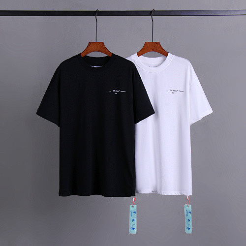 SMCL-3331 High Quality Off-white 260g Cotton Shirt